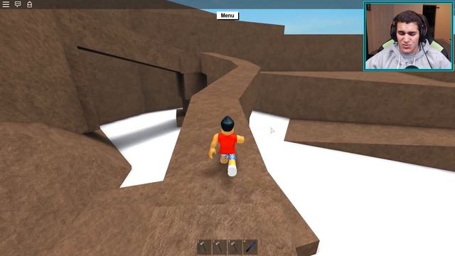 New ICE TREES Location in Lumber Tycoon 2!! - Roblox смотреть онлайн