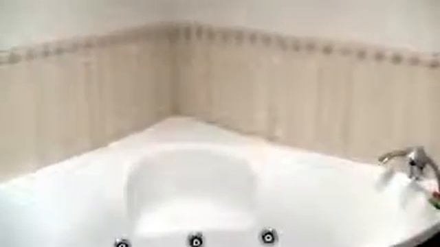 Новые идеи дизайна ремонта квартиры под ключ в СПБ Cтоимость ремонта квартиры (812)961 83 09 смотреть онлайн