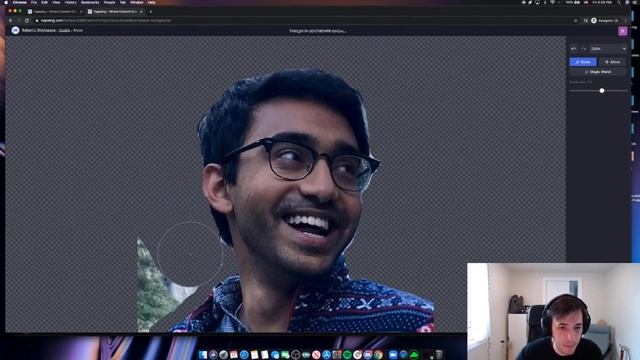How to Make Slack Reactions - Creating Custom Slack Emojis in 2020 смотреть онлайн