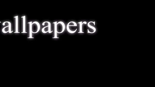 Free HD (Minecraft) Wallpapers смотреть онлайн