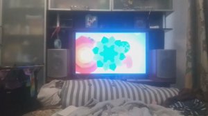 РАРТИЕТ Редкий анонс (Карусель Зима 2014)