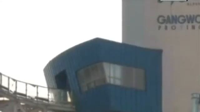 Олимпийские чемпионы Адыгеи высказались по поводу решения МОК смотреть онлайн