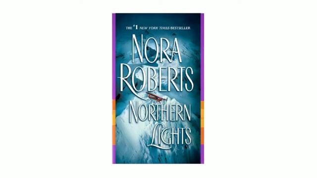 Best Nora Roberts Books смотреть онлайн