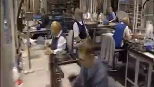 Гидравлические блоки, Гидроблоки, Гидравлика, Гидродрим смотреть онлайн