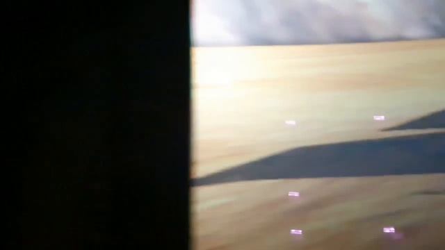 Bollywood Park, Dubai Parks and Resorts, what you should know all about. смотреть онлайн