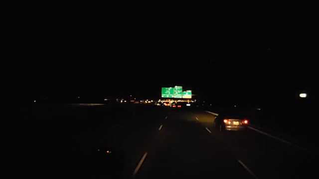 017#ALEX..Дальнобой США..НЕПОВТОРИМЫЙ город в штате ЮТА!! 18 WHEELS смотреть онлайн