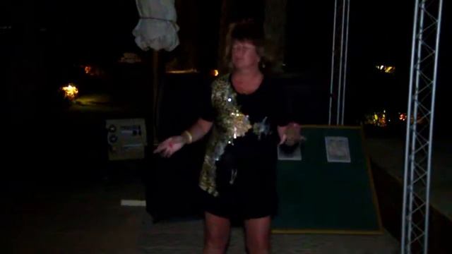 Тула рулит в Хургаде. Май 2015. Sea Star Beau Rivage 5* смотреть онлайн