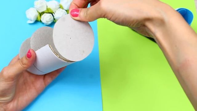 DIY НЕСКОЛЬКО ПРОСТЫХ И НУЖНЫХ ИДЕЙ ~Back to School 2018 ~ КАНЦЕЛЯРИЯ БЛОКНОТ ОРГАНАЙЗЕР ЗАКЛАДКИ смотреть онлайн