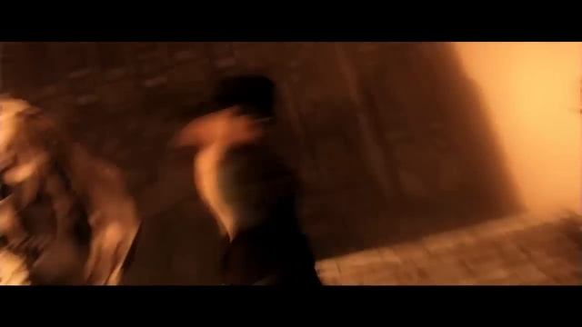 [SFM] Bitch Kombat смотреть онлайн