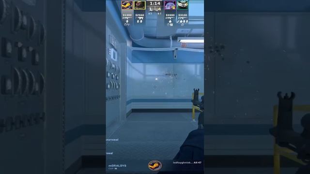 Стратегия поражения