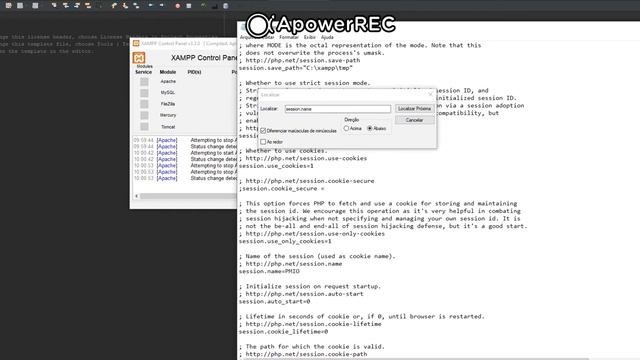 Como remover o cookie chamado PHPSESSID. смотреть онлайн