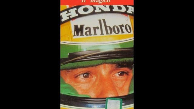 Laszlo Bencker - Robotically смотреть онлайн