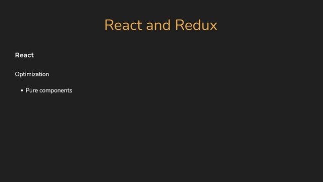 React Interview Questions | A Preparation Guide смотреть онлайн