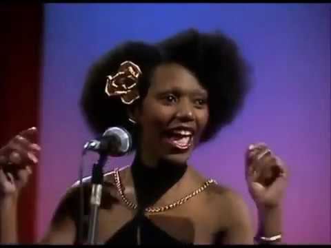 Boney M Sunny смотреть онлайн
