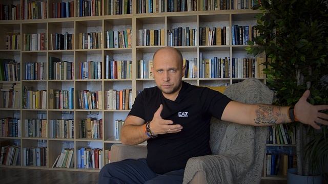 ЧТО ТАКОЕ МУДРЫ? И КАК ИХ ПРАВИЛЬНО ВЫПОЛНЯТЬ?