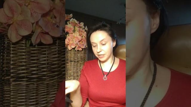 Макияж на свидание смотреть онлайн