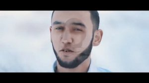 Бабек Мамедрзаев - Навсегда