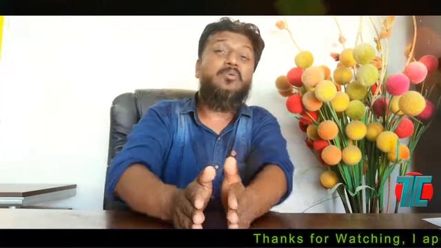 Tech News,BSNL MTNL 4G Expansion,Motorola Edge Lite,Asus Zenfone7,Photoshop AI,FIFA 21 Game,Nokia8. смотреть онлайн