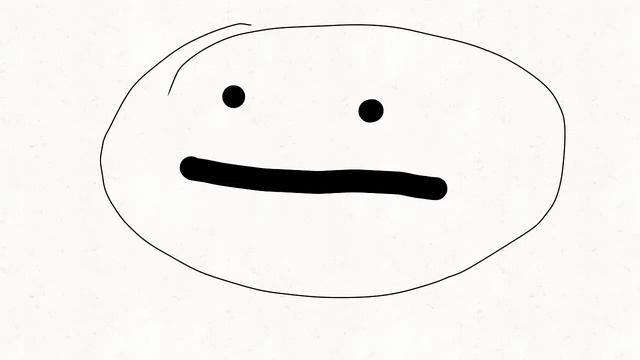 Как я разбил комп смотреть онлайн