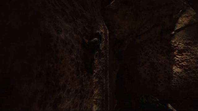 Shadow Of The Tomb Raider►исследуем  кувак яку гробница воющих пещер ◄9часть