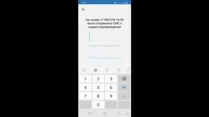 Как Подключиться к Яндекс.Доставка: Полный Гайд по Нашему Приложению