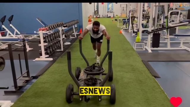 ADRIEN BRONER WORKING HARD смотреть онлайн