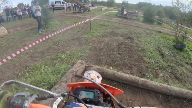 Стадион в Ярославле 2021 смотреть онлайн