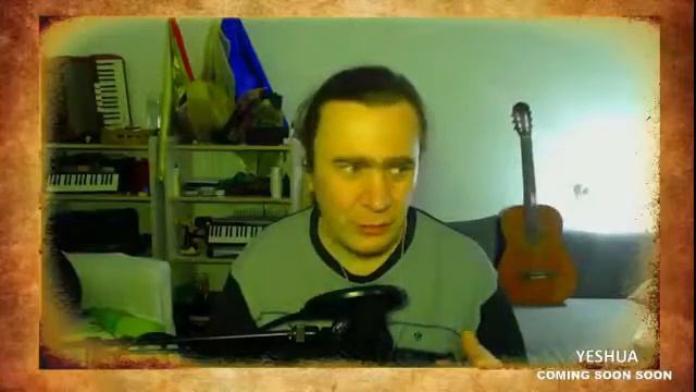 181 где 10 там и 100 ВЕРНЫЙ В МАЛОМ смотреть онлайн