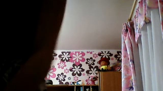 Шок! Я умею играть на пианино. Настроение смотреть онлайн