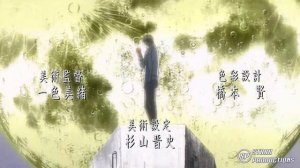 тетрадь смерти опенинг Death Note - Opening [4K]