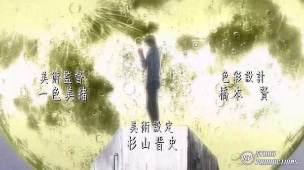 тетрадь смерти опенинг Death Note - Opening [4K]