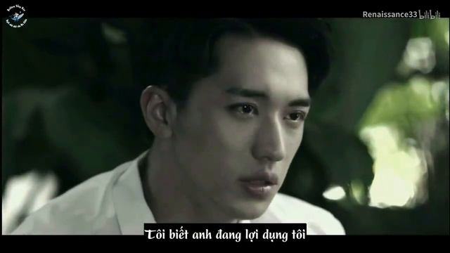 Addicted Season 2 Episode 1 смотреть онлайн
