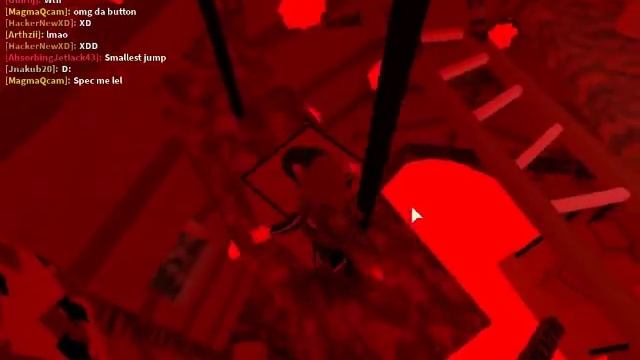 Roblox Flood Escape 2 (Test Map) - Multiplayer Compilation 2 смотреть онлайн