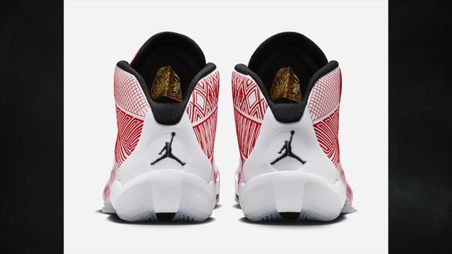 NOVEMBER 2023 AIR JORDAN + NIKE RELEASE DATES ??? смотреть онлайн