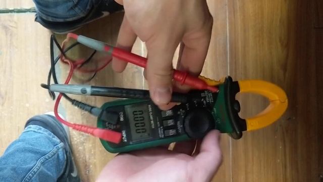 ms2108 брак смотреть онлайн