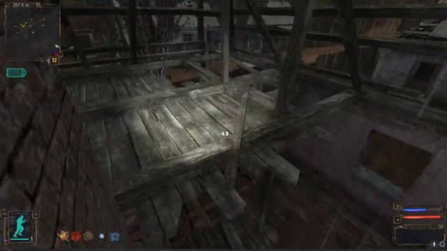Метатель всё может (Helldivers/Apex/Stalker/Dota 2) смотреть онлайн