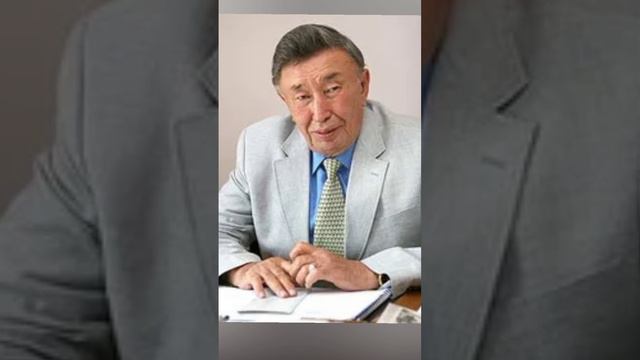 Ауғанда 3 жыл шайқасқан 50 жастағы қазақтың генералы. Жинақтаған Бауыржан Ешмағамбетов. baurjan66 смотреть онлайн