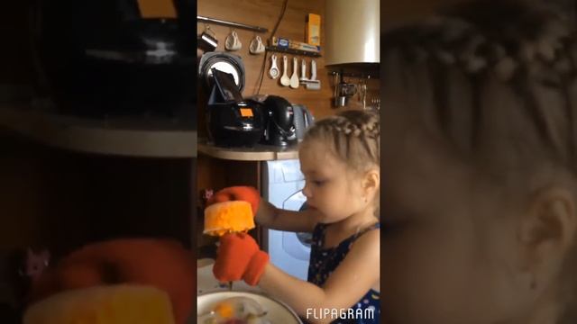 Игры с замороженными цветами смотреть онлайн