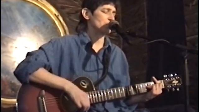 Умка - "Сто горошин" смотреть онлайн