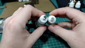 ДИОРАМА с ЗОМБИ на ЗАБРОШЕННОЙ ФЕРМЕ в масштабе 1/35. «Захват фермы». Zombie apocalypse diorama.