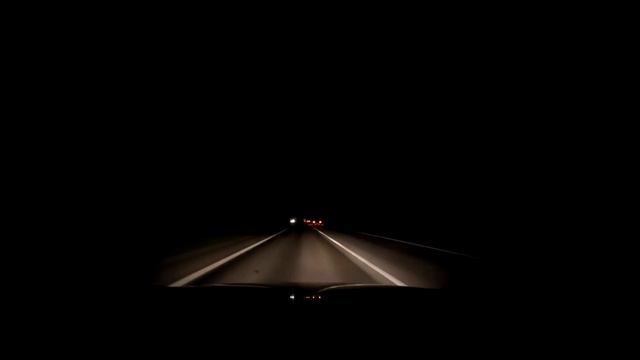 12.06.2014 Тула-Москва смотреть онлайн