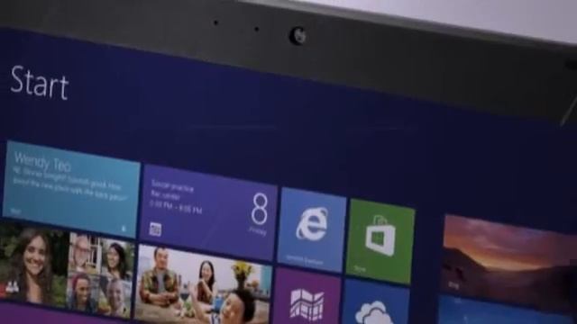 ASUS X552EP-SX009D laptop смотреть онлайн