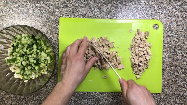 Исторические Открытия