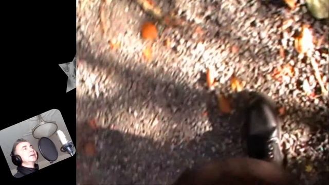 ALIEN SKIN - Darkness Knows No Shame смотреть онлайн