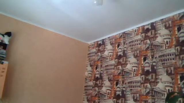 Видео с веб-камеры. Дата: 4 апреля 2014 г., 13:55. смотреть онлайн