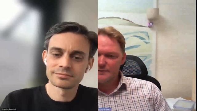 Data Management and BI: Achieving success by having the right BI team and the right BI tool in your смотреть онлайн