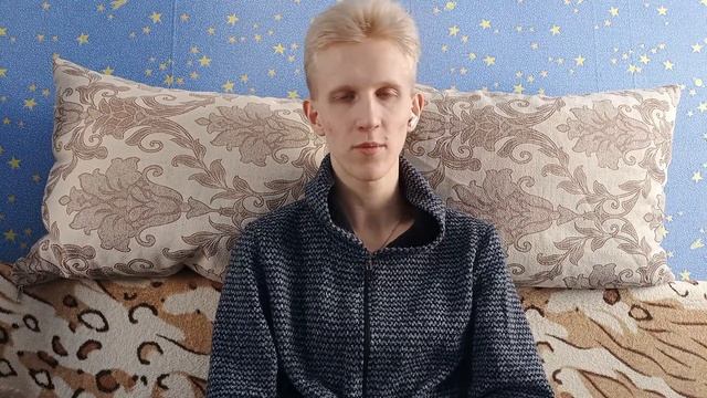 КАК ПОСТУПИТЬ В МЕДИЦИНСКИЙ КОЛЛЕДЖ // ВСЯ ИНФОРМАЦИЯ О МЕДИЦИНСКОМ смотреть онлайн