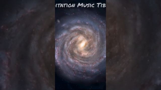 Музыка для Медитации с Тибета Музыка для Релаксации Музыка для Сна Музыка для Душы Музыка для Йоги смотреть онлайн