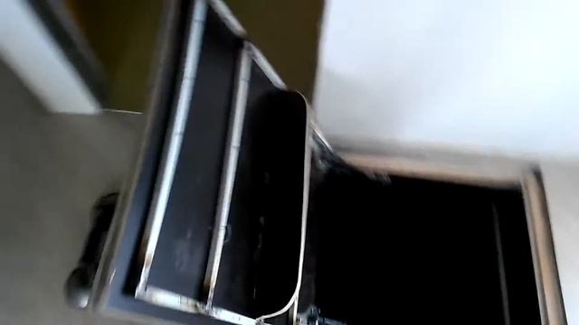 Скрытый люк с петлями от Лады Калина вторая часть смотреть онлайн