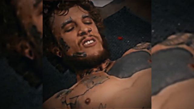 Y2mate.mx-Bo Sinn [edit] _ Artemas - I Like The Way You Kiss Me ( Slowed + Reverb )-(1080p60) (2) смотреть онлайн